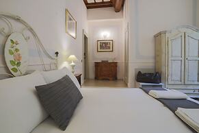 La Maison dell'Orologio