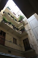 La Maison dell'Orologio