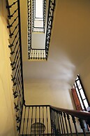 La Maison dell'Orologio