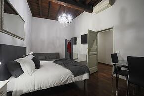 La Maison dell'Orologio