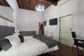 La Maison dell'Orologio