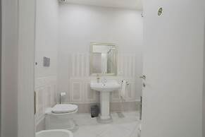 La Maison dell'Orologio