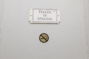 La Maison dell'Orologio