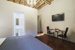 La Maison dell'Orologio