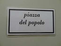 La Maison dell'Orologio