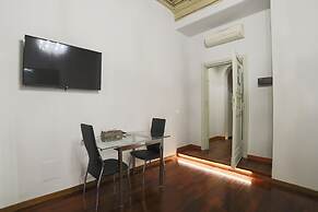 La Maison dell'Orologio