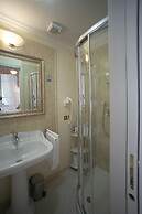 La Maison dell'Orologio