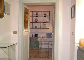 La Maison dell'Orologio