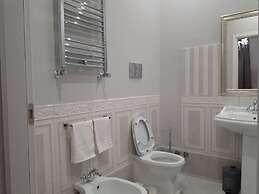 La Maison dell'Orologio