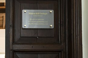 La Maison dell'Orologio