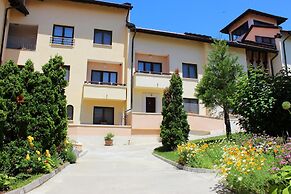 Asti Arthotel