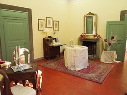 Villa Sonnino
