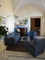 Villa Sonnino