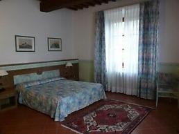 Villa Sonnino