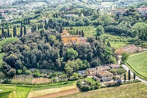 Villa Sonnino