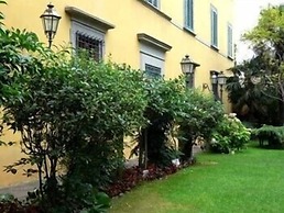 Villa Sonnino