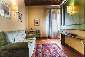 Villa Sonnino