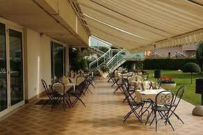 Miramare Hotel
