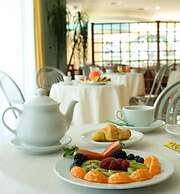 Miramare Hotel