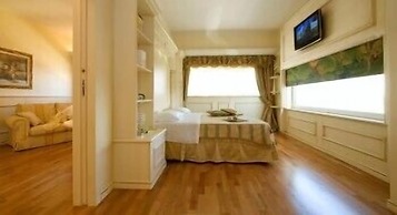 Miramare Hotel