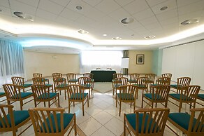 Miramare Hotel