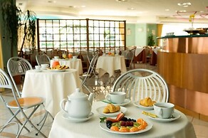 Miramare Hotel