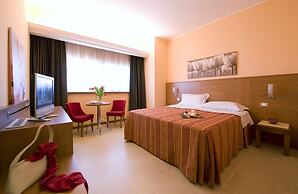 Miramare Hotel