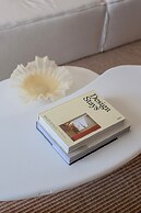 Villas d'Água Beachfront