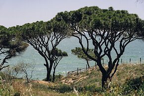 Masana Algarve