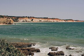 Masana Algarve