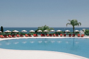 Masana Algarve