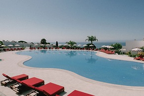 Masana Algarve