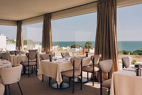 Masana Algarve