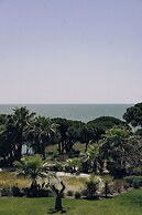 Masana Algarve