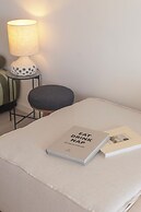 Villas d'Água Beachfront