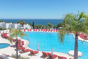 Villas d'Água Beachfront