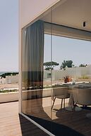 Masana Algarve
