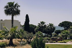 Masana Algarve