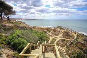 Villas d'Água Beachfront
