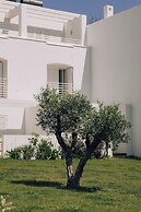 Masana Algarve