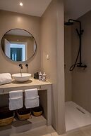 Villas d'Água Beachfront