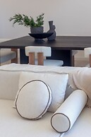 Villas d'Água Beachfront