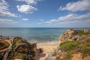 Villas d'Água Beachfront