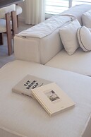 Villas d'Água Beachfront