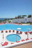 Villas d'Água Beachfront