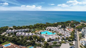 Masana Algarve