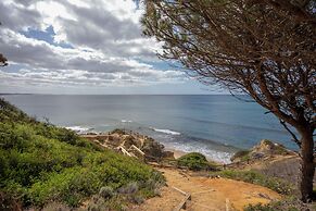 Villas d'Água Beachfront