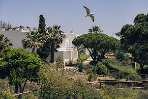 Masana Algarve