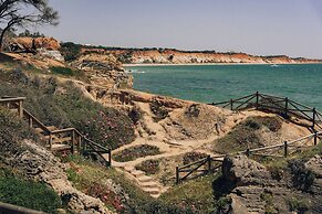Masana Algarve