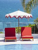 Villas d'Água Beachfront